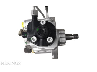 Vstřikovací čerpadlo 294000-1080, DCRP301080 Subaru XV I