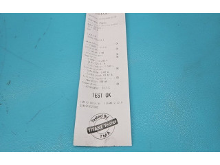 Генератор 028903028, IMPRK1435141   Skoda Octavia Mk1 (1U)      