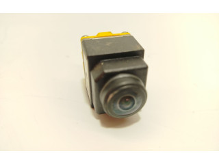 Блок управления 8892702125 Lynk & co 01