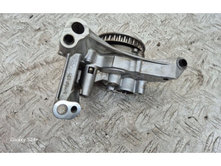 Čerpadlo oleje 03L115105C, 03L115263 Volkswagen Caddy