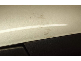 Zpětné zrcátko KIA Venga 2015 E4023111, 034281