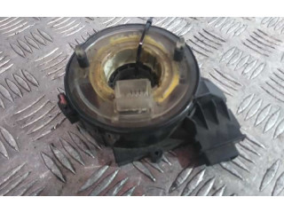 Подушка безопасности водителя 1K0959653, 1K0959653CZ   Volkswagen Touran I