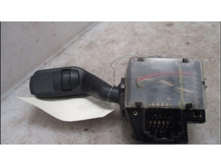 Ручка стеклоочистителей 1318862 Ford Focus C-MAX