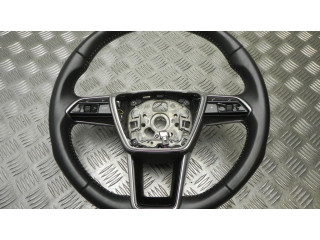 Volant Audi A6 S6 C8 4K 2019 4K0419091B, Baldai3822