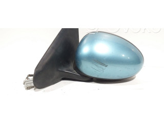Зеркало электрическое        MG ZR  2001 - 2005 года   