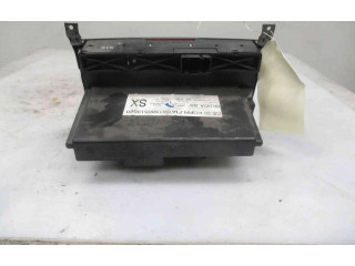 Блок управления климат-контролем 156051369, 156051369 Alfa Romeo GT