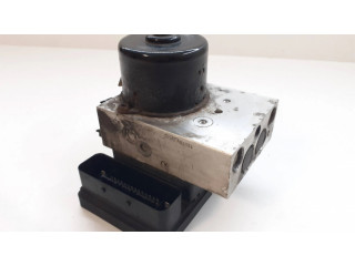 Блок управления ABS