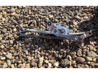 Комплект механизма стеклоочистителей