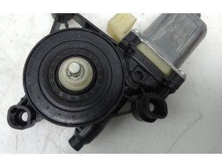 Электрический механизм для подъема окна без двигателя 8W0959802   Audi A4 Allroad B9    