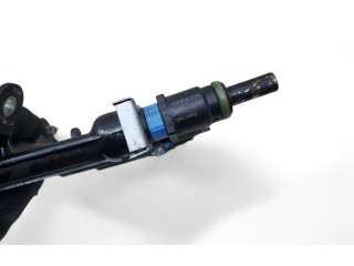 Vstřikovač 06E133682C, 06E095D   Audi Q7 4M    CTUD 