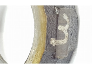  Поршень с шатуном  7701478731, 7701478731  Dacia Sandero  