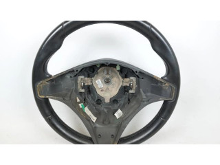 Руль Alfa Romeo Giulietta 01560918450