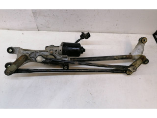 Комплект механизма стеклоочистителей