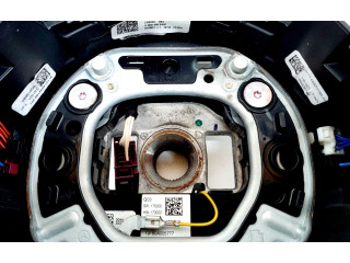 Volant Mercedes-Benz C W205 2020 A0050004599