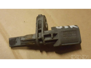 Задний датчик тормозов ABS