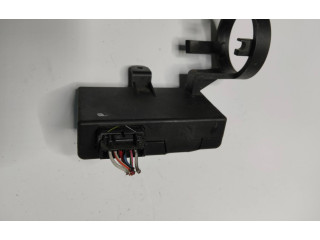 Вентилятор печки AY1661000402, 701132832B Jeep Grand Cherokee (WJ)