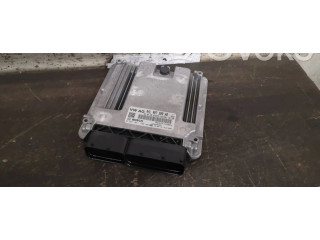 Řídící jednotka 04L907309AB, 0281031786   Volkswagen Caddy 2019