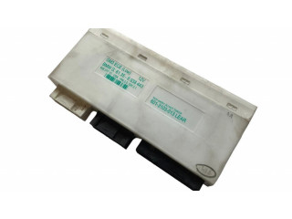 Блок комфорта 6938443, 61356938443 BMW X5 E53