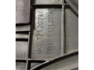 Комплект вентиляторов     1K0121205A, 1K0121205A    Volkswagen Passat Alltrack 