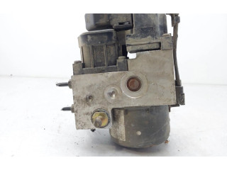 Jednotka ABS 57110S6DG60   Honda Civic 