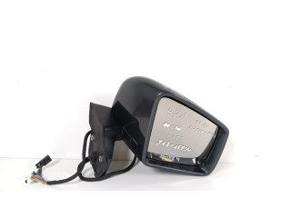 Zpětné zrcátko pravé Mercedes-Benz G W461 463 2013    