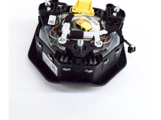 Подушка безопасности водителя 5H0880201H, 312759699N44   Volkswagen Golf VIII