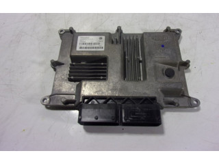 Řídící jednotka 50559852, 50559852 Alfa Romeo Stelvio 2020