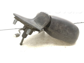 Zpětné zrcátko Citroen Berlingo 2005 E9010118, E0902017