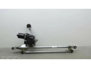 Комплект механизма стеклоочистителей