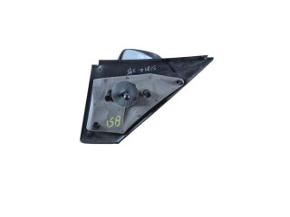 Зеркало электрическое        Dacia Dokker   -  года   