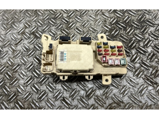 Pojistková skříňka 8264114050 Toyota Celica T200 1996