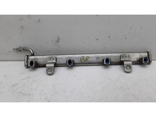 Vstřikovací lišta 04891575AA Dodge Caliber