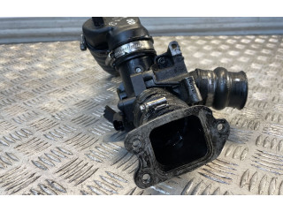 Блок управления двигателя 9686487880, 25352157 Mazda 3 II