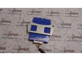 Блок управления 8934053020 Lexus IS 220D-250-350