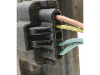 Моторчик дворников 1400456480, 110406HRVB0921 Peugeot Expert