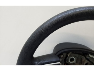 Руль Jeep Cherokee  2013 - 2020 года P1UU311S5AG, 1UU311S5AG      