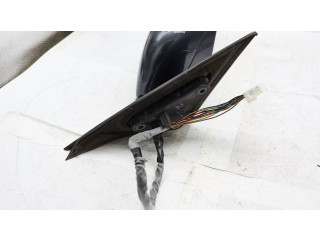 Zpětné zrcátko Lexus GS 300 350 430 450H 2007 E13010498, E13020498