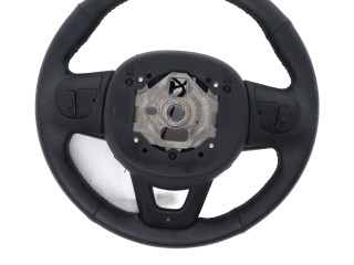 Руль Jeep Renegade 2014 - года 71777286