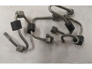 Топливная рампа Mc0301amv050e6s Skoda Fabia Mk2 (5J)