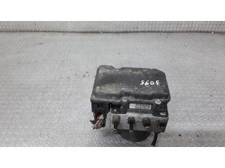 Блок АБС 46826209, 0265231308 Fiat Idea