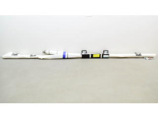 Боковая подушка безопасности 80410K7000 Hyundai i10