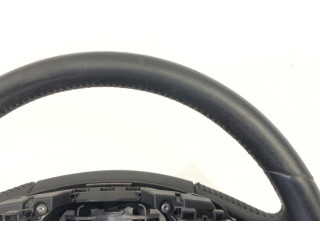 Руль Citroen C5  2008 - 2016 года 96829213ZD, 6080049      