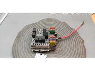 SAM блок управления 46798118 Fiat Punto (188)