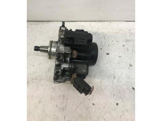 Vstřikovací čerpadlo 331002A700 KIA Venga