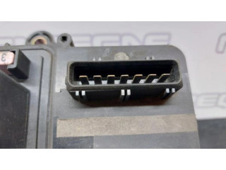 Блок управления 46410810   Fiat Punto (176)