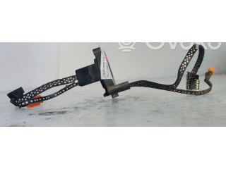 Подрулевой шлейф SRS 9635682680 Citroen Xsara