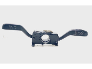 Jednotka ABS 7H0953503GC Skoda Fabia Mk2 (5J) 2009