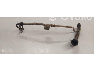 Turbodmychadlo Турбина 1S4Q6K679BA Ford Transit - Tourneo Connect