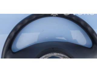 Руль BMW 1 E81 E87  2004 - 2011 года       