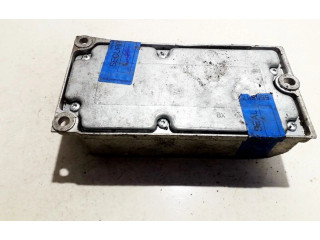 Блок подушек безопасности 0285001254, p8645271   Volvo S80